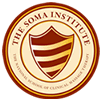 Soma footer logo
