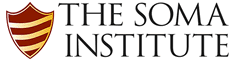 The Soma Institute: Massage Therapy School in Chicago, IL