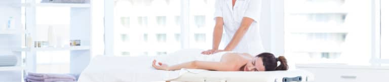 Massage Therapy Programs Chicago Massage Courses Chicago