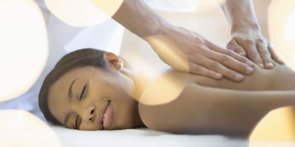 The Soma Institute: Massage Therapy School in Chicago, IL  Financial Aid  to Those Who Qualify, Just 2 Days/Week Program, Begin an In-Demand Career  w/ Clinical Massage Therapy at The Soma Institute