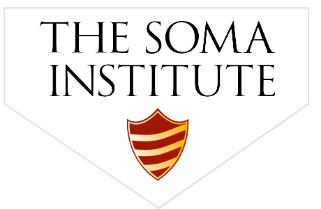 The Soma Institute: Massage Therapy School in Chicago, IL  Financial Aid  to Those Who Qualify, Just 2 Days/Week Program, Begin an In-Demand Career  w/ Clinical Massage Therapy at The Soma Institute