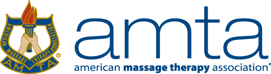 The Soma Institute Massage Therapy School In Chicago Il