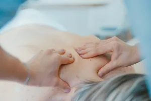 The Role of Clinical Massage Therapy in Holistic Health Care